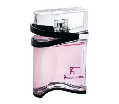 Salvatore Ferragamo F By Ferragamo For Fascinating Night 193803