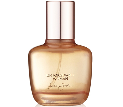 Sean John Unforgivable women 194511