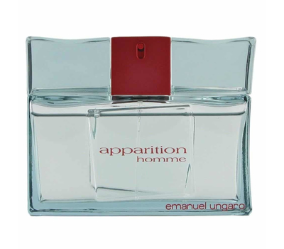 Emanuel Ungaro Apparition Homme 194594