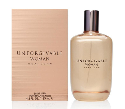 Sean John Unforgivable women 194513