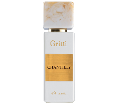 Dr. Gritti Chantilly 194103