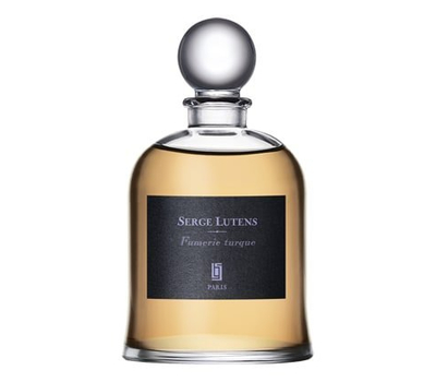 Serge Lutens Fumerie Turque 194727