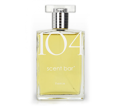 Scent Bar 104 194305