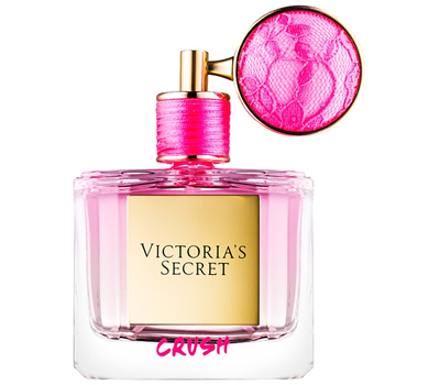 Victorias Secret Crush