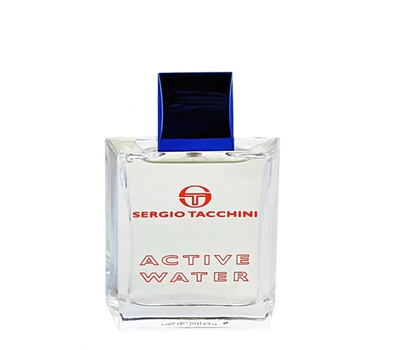 Sergio Tacchini Active Water 194979