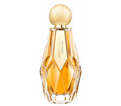 Jimmy Choo I Want Oud