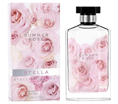 Stella McCartney Summer Rose 196238