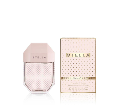 Stella McCartney Stella 196235