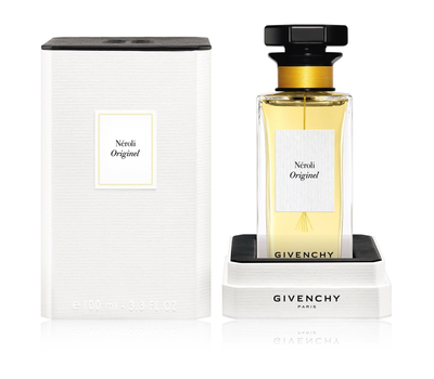 Givenchy Neroli Originel 197252