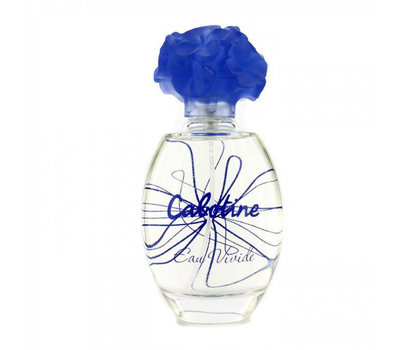 Gres Cabotine Eau Vivide 197391