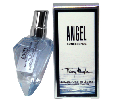 Thierry Mugler Angel Sunessence EDT Legere 197893