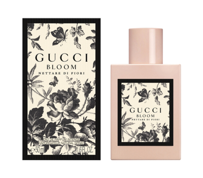 Gucci Bloom Nettare Di Fiori Gucci 199157