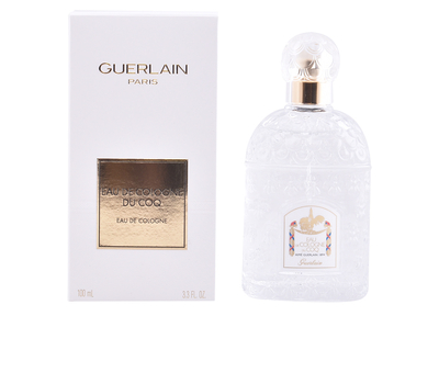 Guerlain Eau de Cologne du Coq 199388