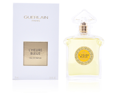 Guerlain L'Heure Bleue 199299