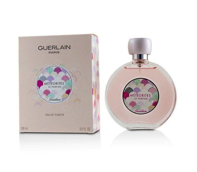 Guerlain Meteorites Le Parfum 199411