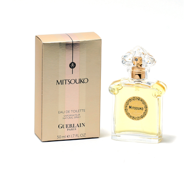 Guerlain Mitsouko 199244