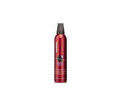 Финиш-спрей Goldwell Repower & Color Live Finish Spray