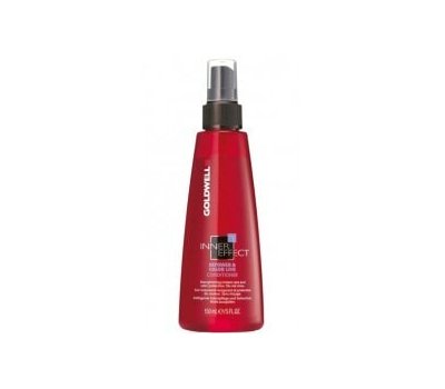 Крем для моделирования Goldwell Resoft & Color Live Styling Cream