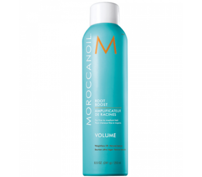 Спрей для прикорневого объема волос Moroccanoil Series Root Boost - C