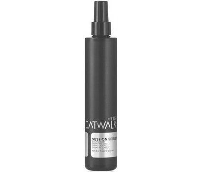 Солевой спрей для объема Tigi Catwalk Session Series Salt Spray