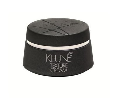 Крем текстурирующий Keune Design Texture Cream