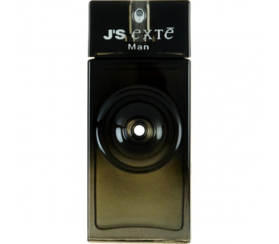 J'S Exte Man 200970