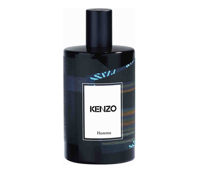 Kenzo Signature Pour Homme 201896