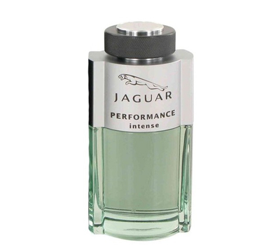 Jaguar Performance Intense for men 201041