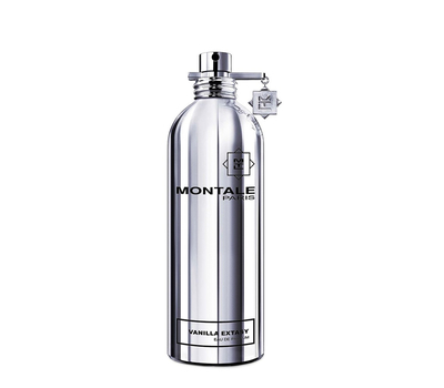 Montale Vanilla Extasy 203899