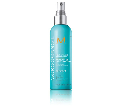 Термозащитный спрей Moroccanoil Series Heat Styling Protection 203007