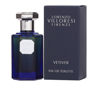 Lorenzo Villoresi Vetiver 203152