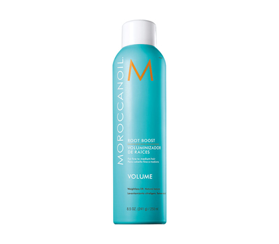 Спрей для прикорневого объема волос Moroccanoil Series Root Boost - C 203013