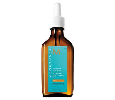 Средство для сухой кожи головы Moroccanoil Dry Scalp Treatment 203020