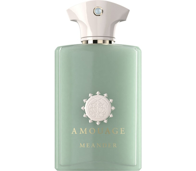 Amouage Meander 204899