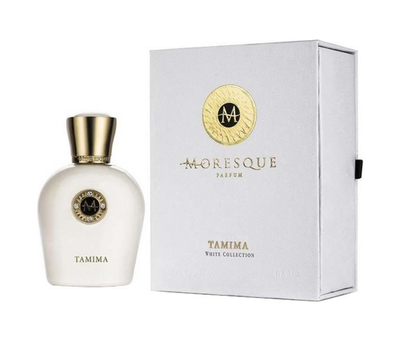 Moresque Tamima 204292