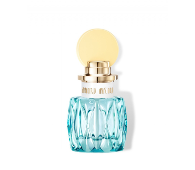 Miu Miu L'Eau Bleue 204205