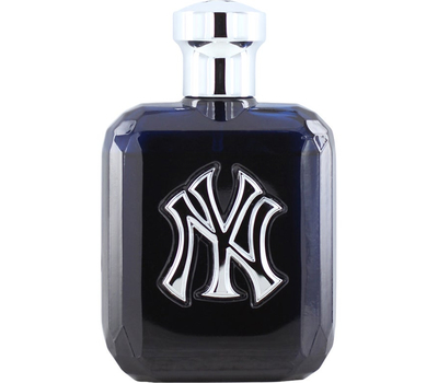 New York Yankees For Him 204404