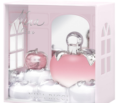 Nina Ricci Nina L’Eau 204460