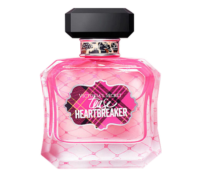 Victoria's Secret Tease Heartbreaker