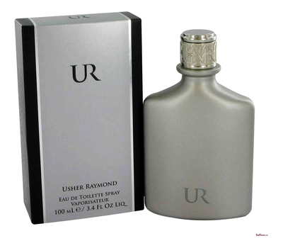 Usher UR for Men 207377