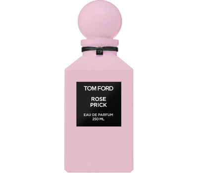 Tom Ford Rose Prick 207668