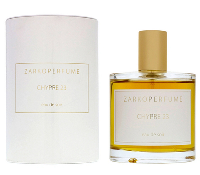 Zarkoperfume Chypre 23 207145