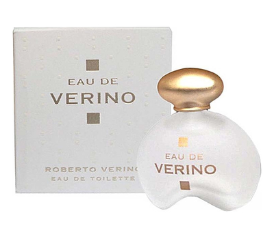 Roberto Verino Eau De Verino 208498