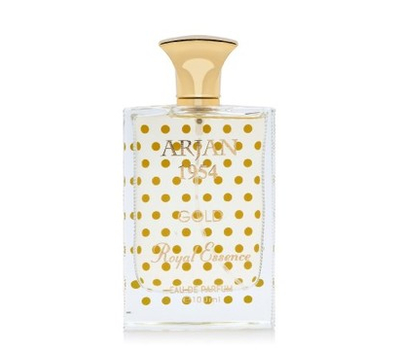 Noran Perfumes Arjan 1954 Gold