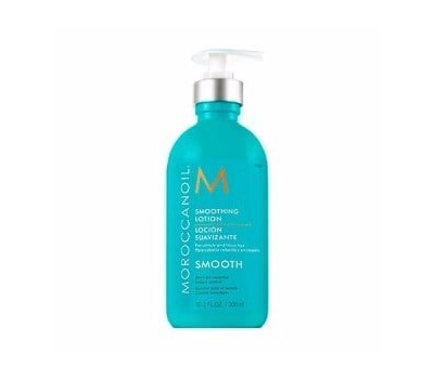 Разглаживающий лосьон Moroccanoil Series Smoothing Lotion