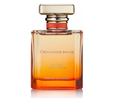 Ormonde Jayne Indus