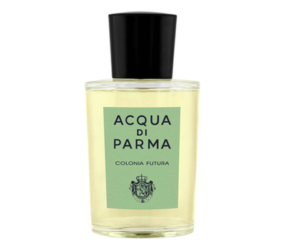 Acqua Di Parma Colonia Futura