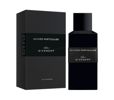 Givenchy Accord Particulier 216621