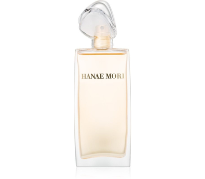 Hanae Mori Woman 217661