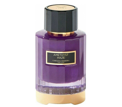 Carolina Herrera Amethyst Haze